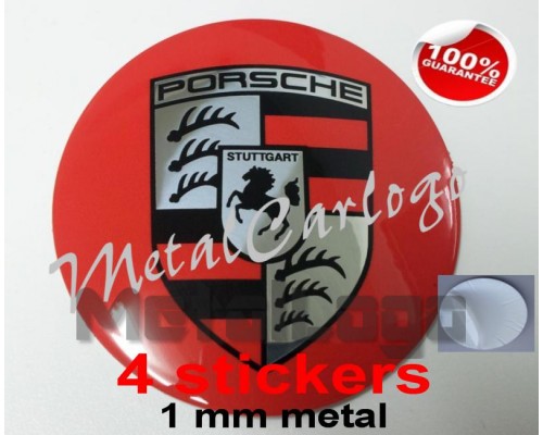 Porsche 11